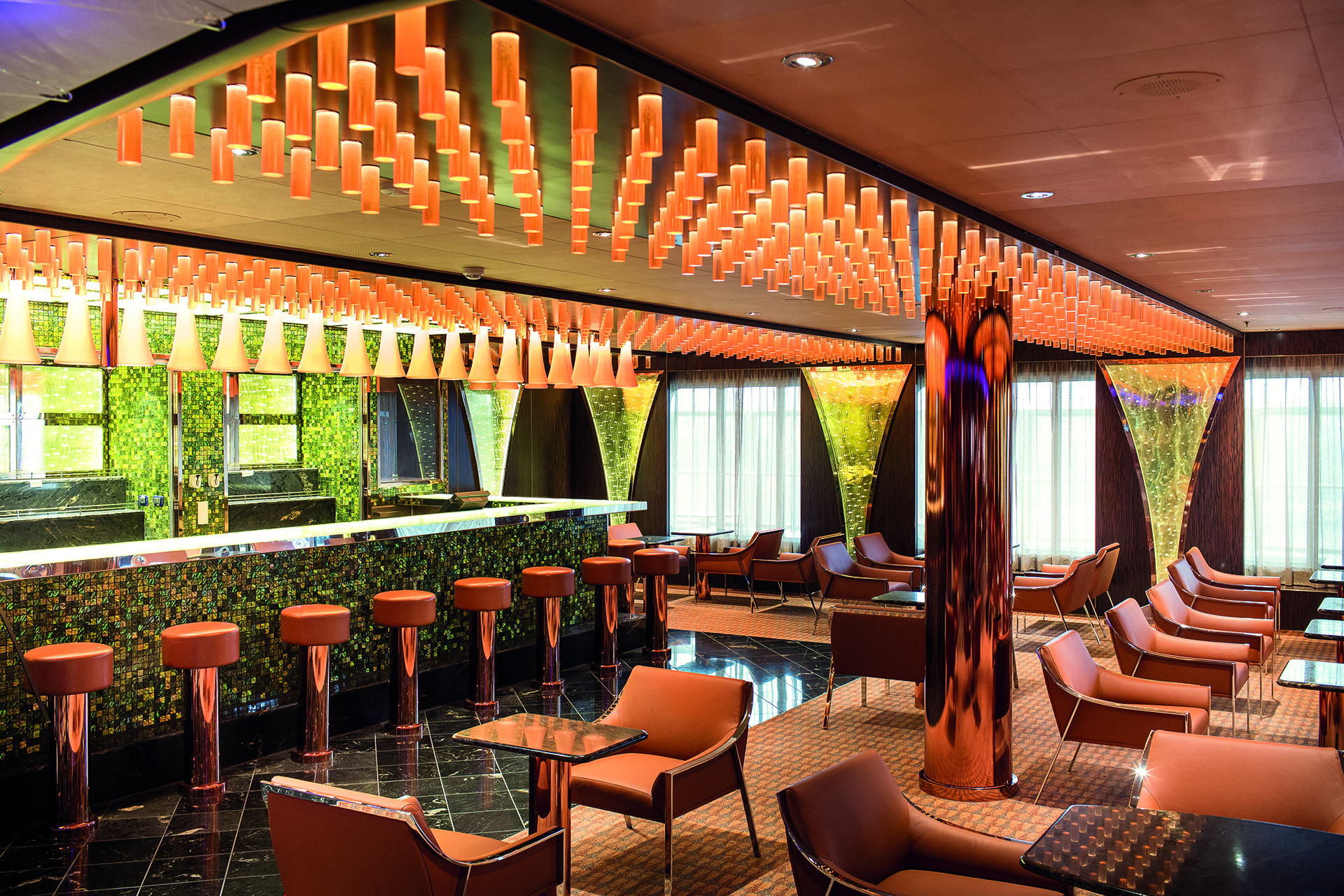 Marghera 21/22 ottobre 2014