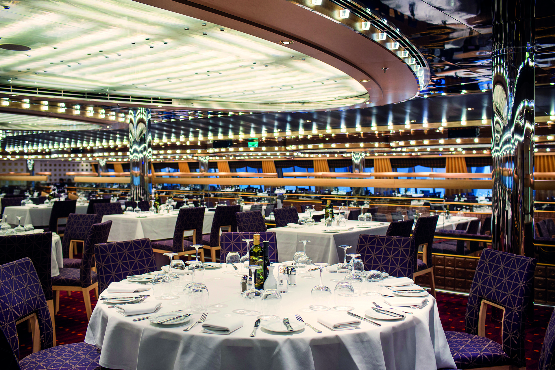 Marghera 21/22 ottobre 2014