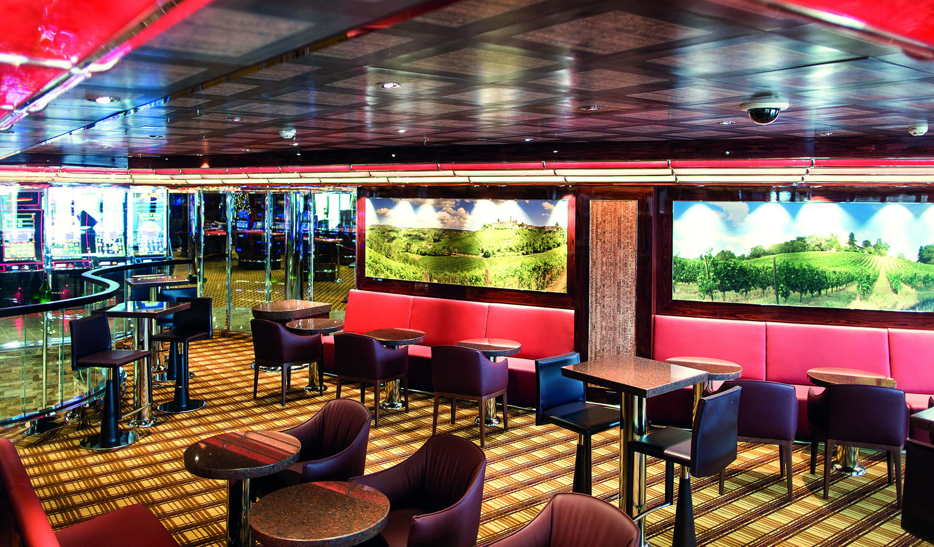 Marghera 21/22 ottobre 2014