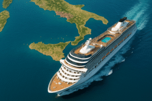 Travessias Europa Brasil