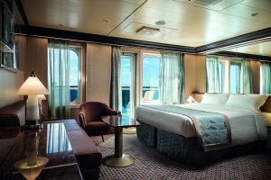 Roteiro Sul-Americano de Charme | Santos (22/02 – 01/03)