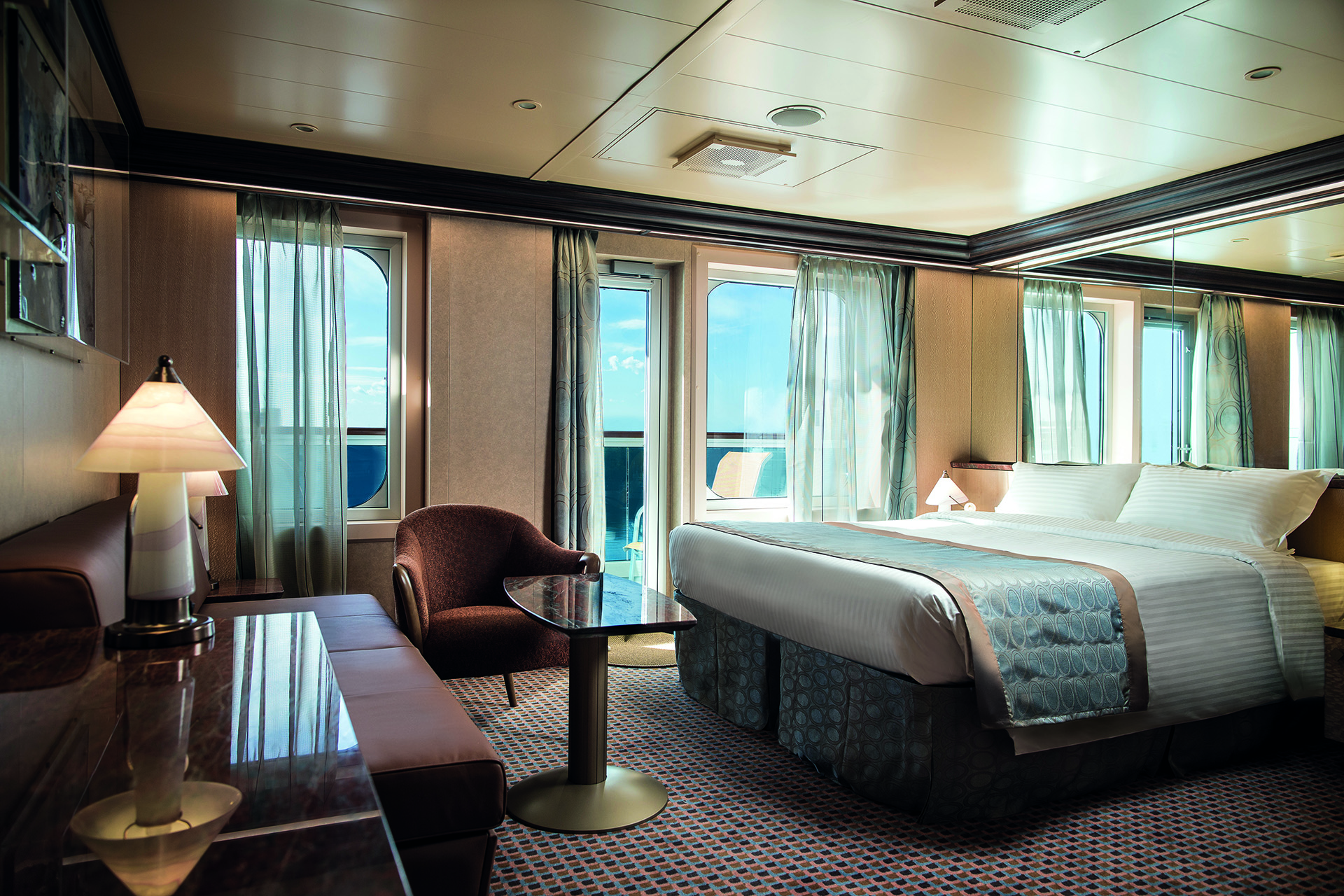 Marghera 21/22 ottobre 2014