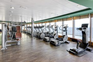 Mar, Sol e Cultura do Brasil com o MSC Armonia | Rio de Janeiro (28/02 – 07/03)