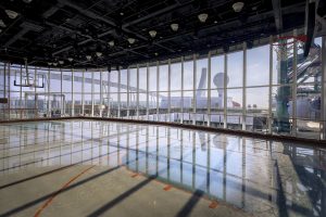 MSC World America – Caribe Leste | Junho a Setembro 2026